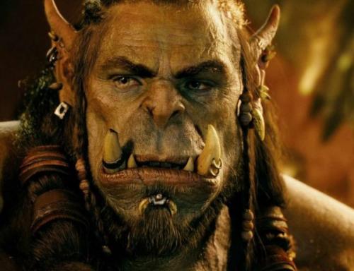 th Zwiastun filmu Warcraft w najblizszy piatek pokazano nowy plakat 204847,2.jpg